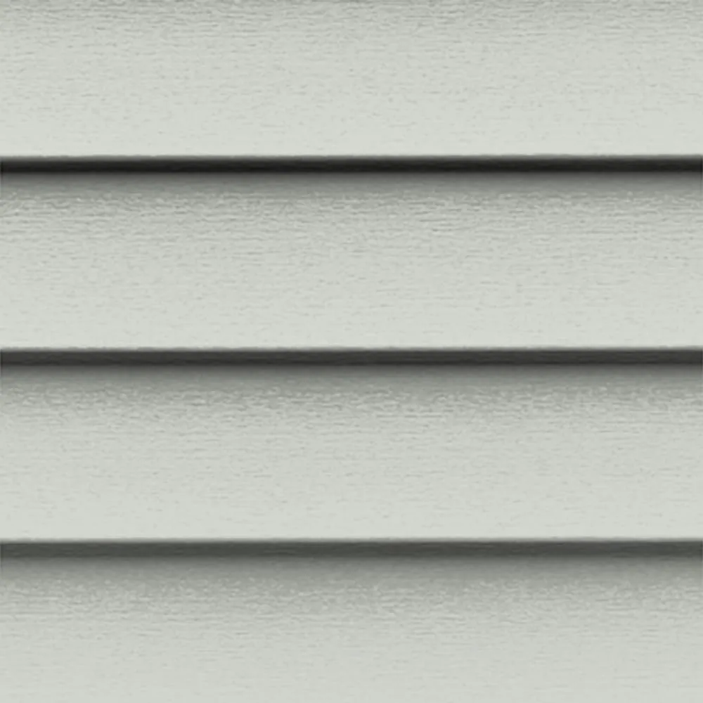 Mastic Ovation Vinyl Siding D5, photo 16 of 23