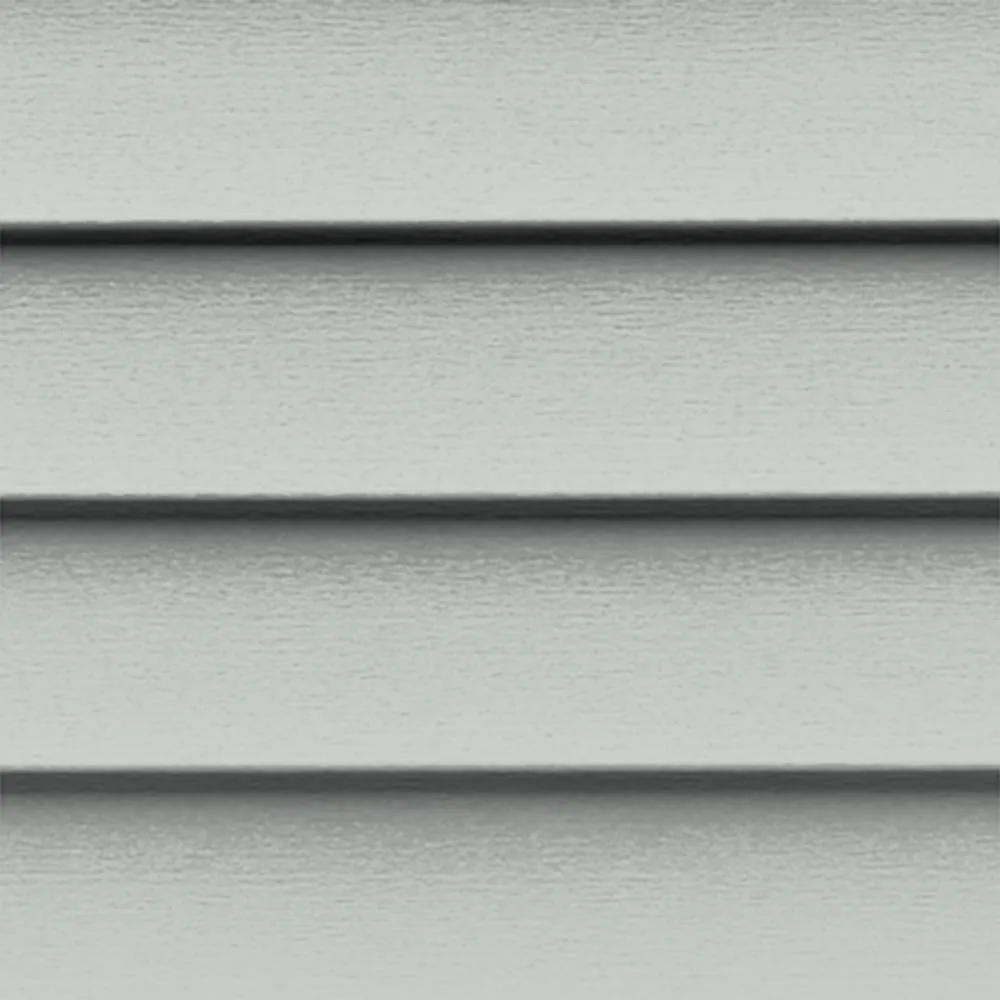 Mastic Ovation Vinyl Siding D5, photo 11 of 23