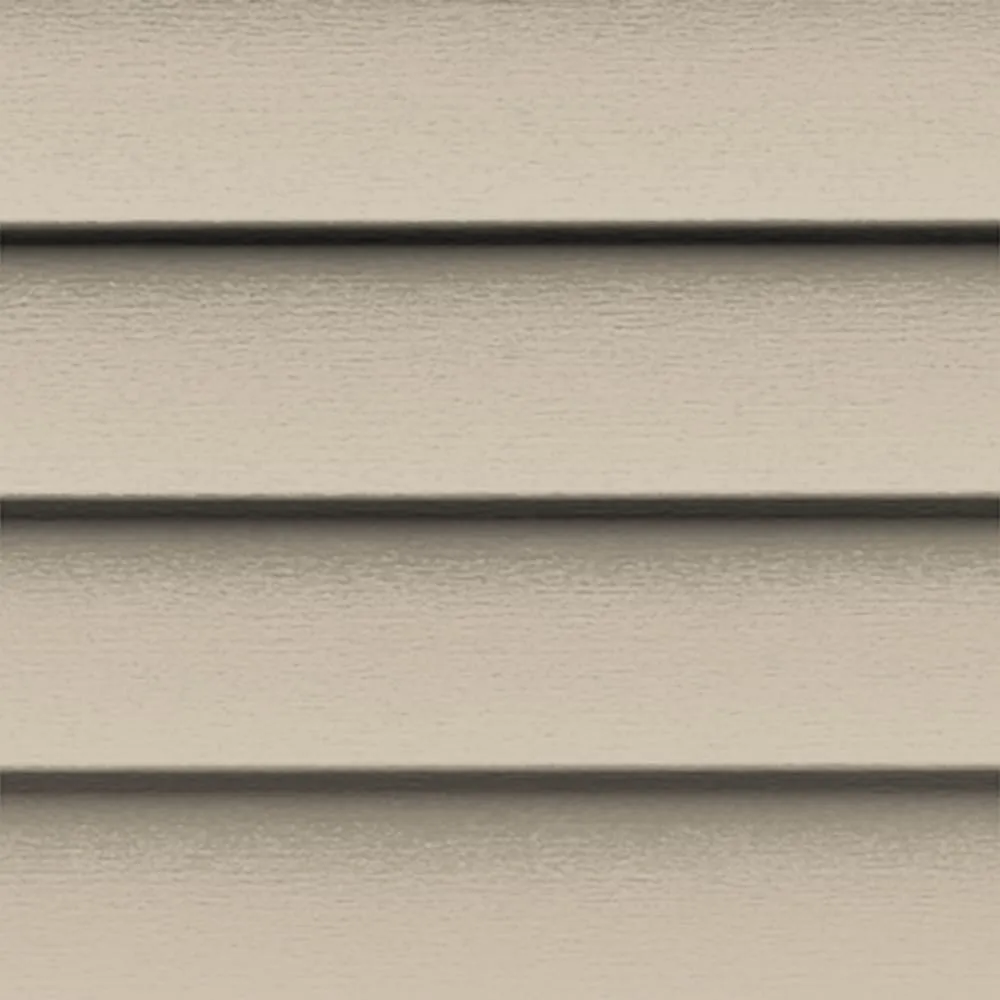 Mastic Ovation Vinyl Siding D5, photo 23 of 23
