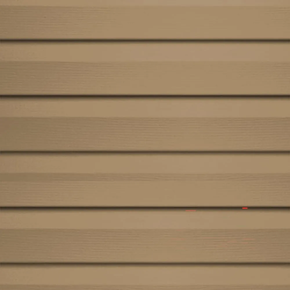 Mastic Quest Premium Vinyl Siding D45 DL, photo 2 of 35