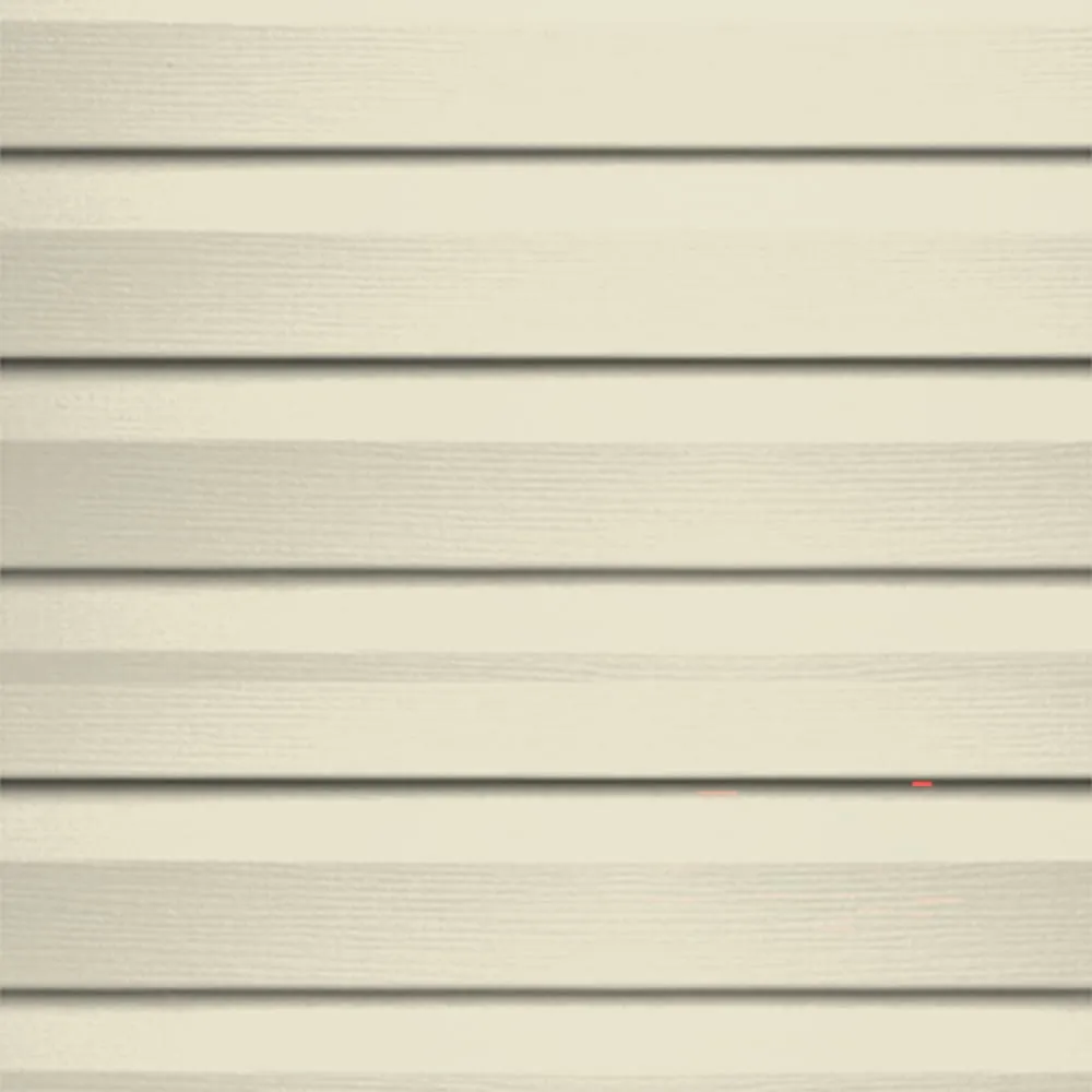 Mastic Quest Premium Vinyl Siding D45 DL, photo 19 of 35