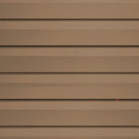 Quest Premium Vinyl Siding D45 DL