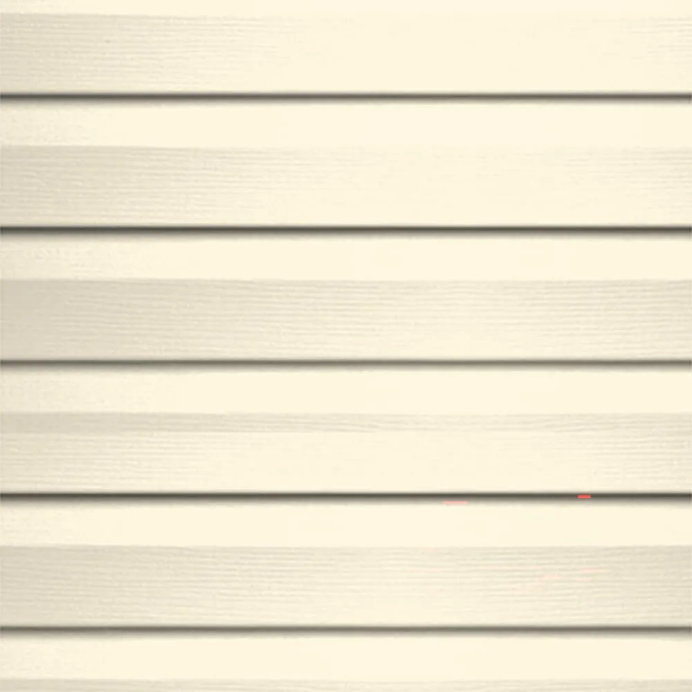 Mastic Quest Premium Vinyl Siding D45 DL, photo 7 of 35