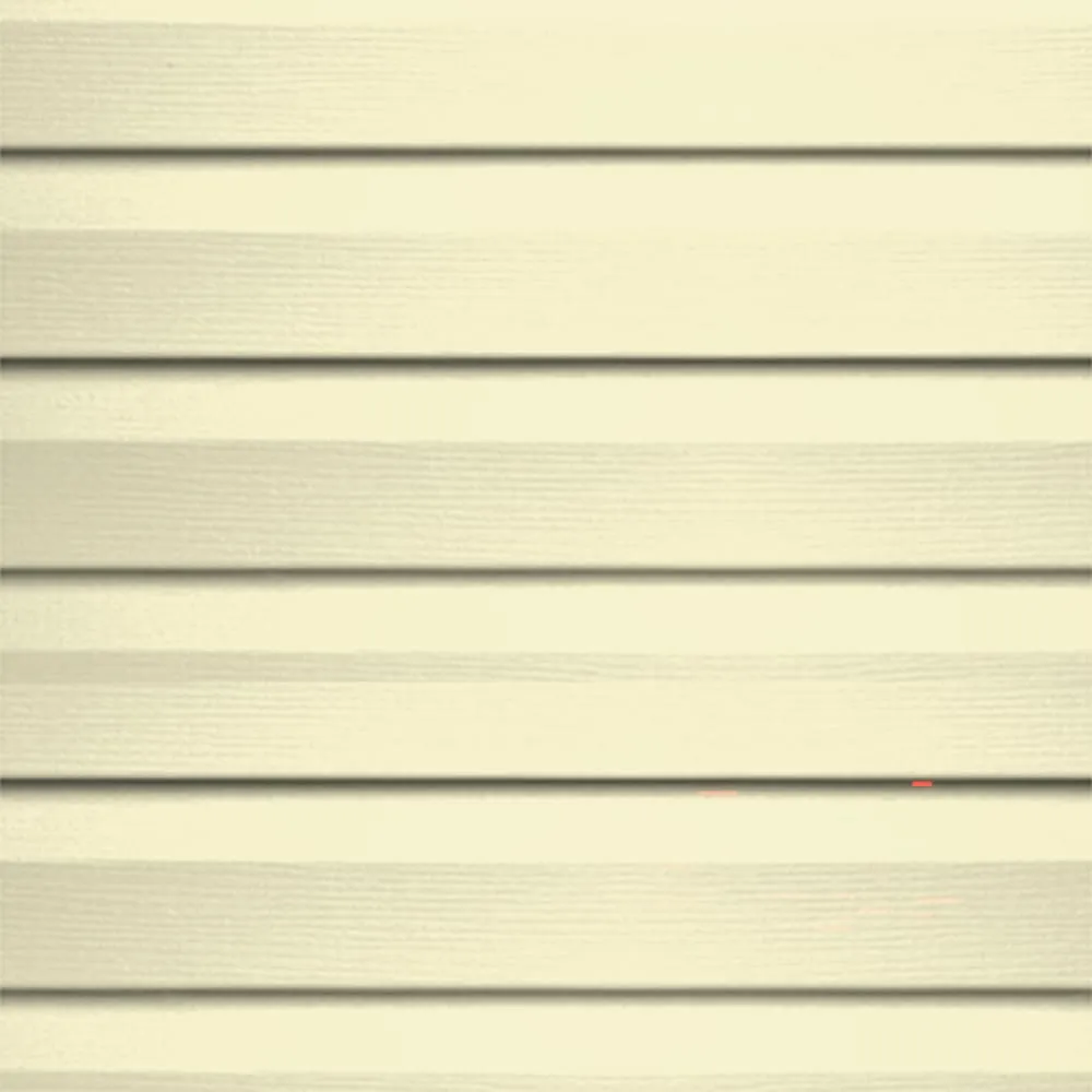 Mastic Quest Premium Vinyl Siding D45 DL, photo 6 of 35