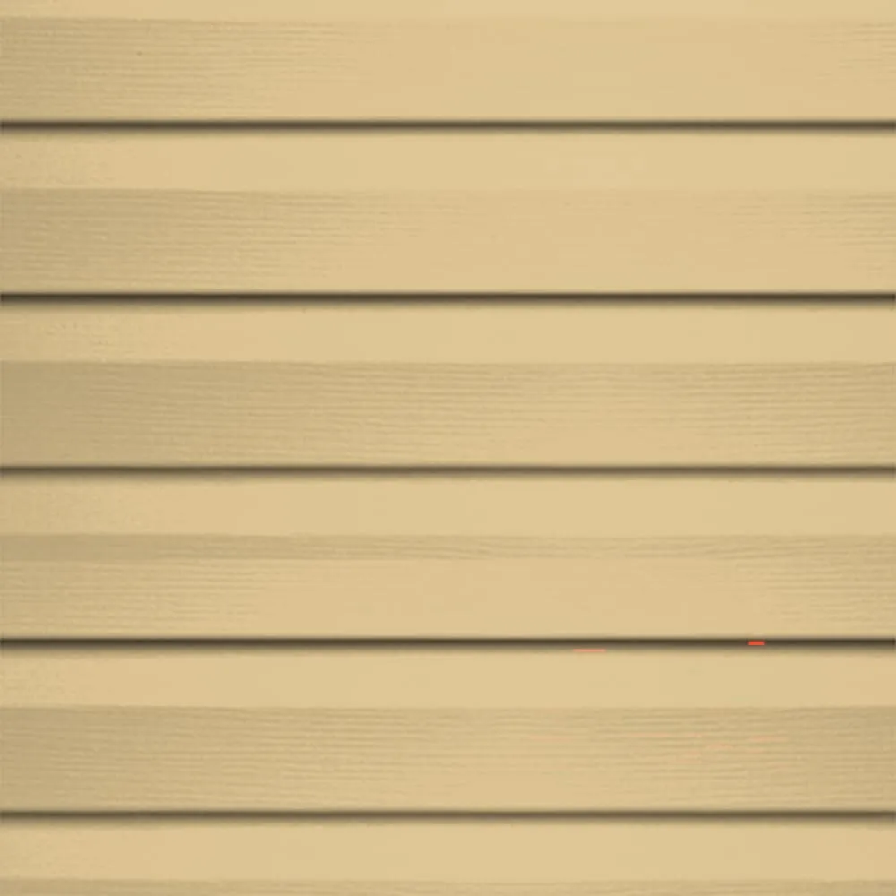 Mastic Quest Premium Vinyl Siding D45 DL, photo 20 of 35