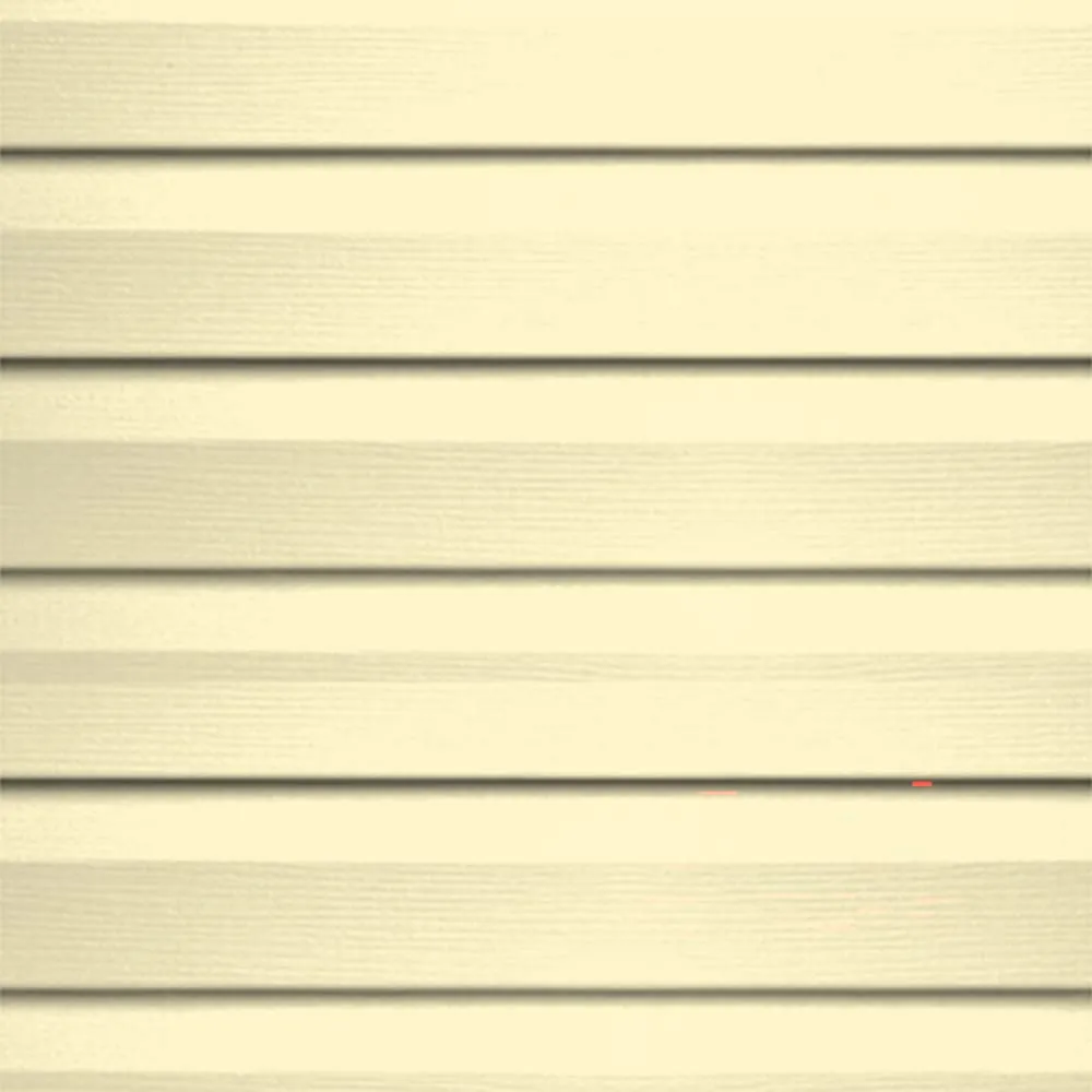 Mastic Quest Premium Vinyl Siding D45 DL, photo 21 of 35