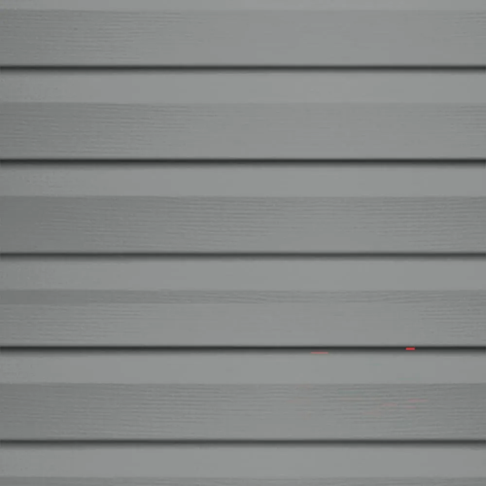 Mastic Quest Premium Vinyl Siding D45 DL, photo 4 of 35