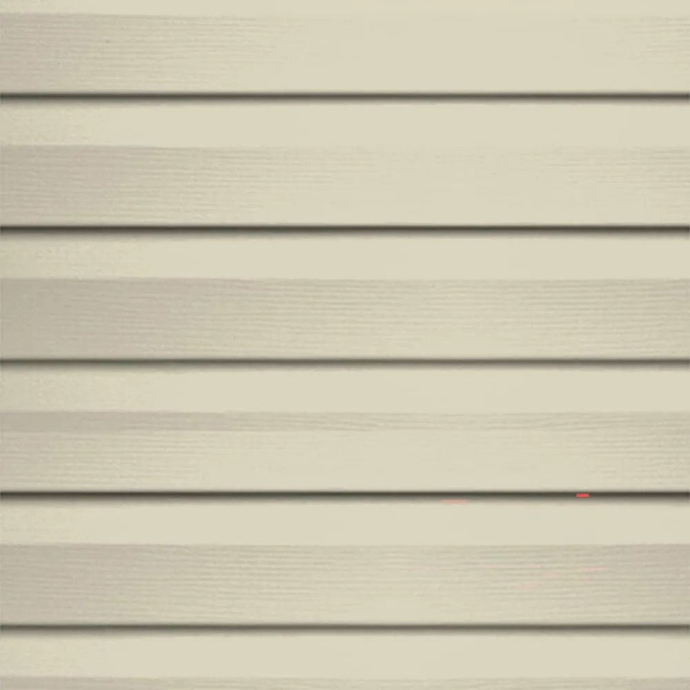 Mastic Quest Premium Vinyl Siding D45 DL, photo 8 of 35