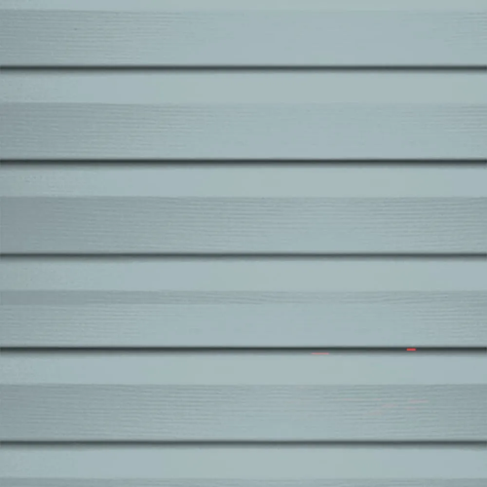 Mastic Quest Premium Vinyl Siding D45 DL, photo 22 of 35