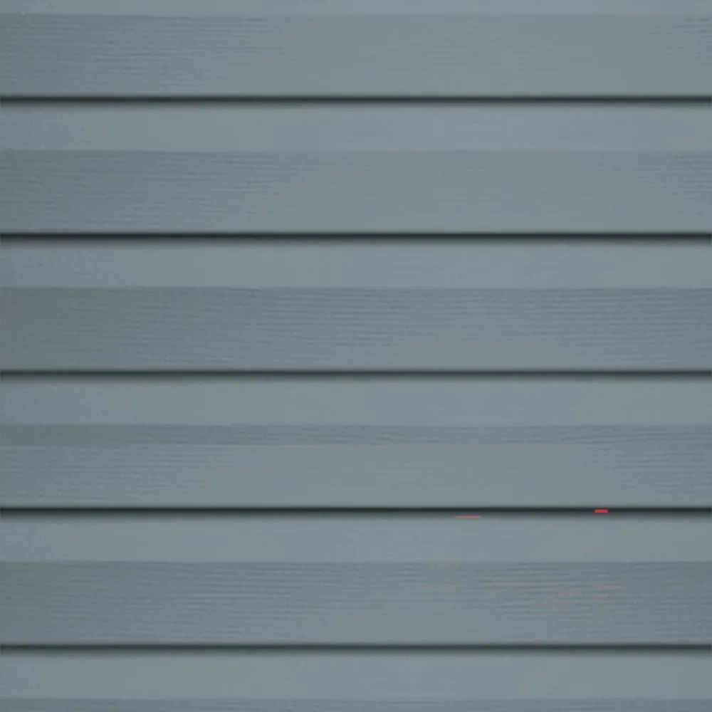 Mastic Quest Premium Vinyl Siding D45 DL, photo 13 of 35