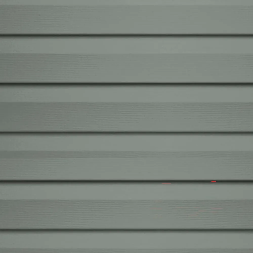 Mastic Quest Premium Vinyl Siding D45 DL, photo 16 of 35