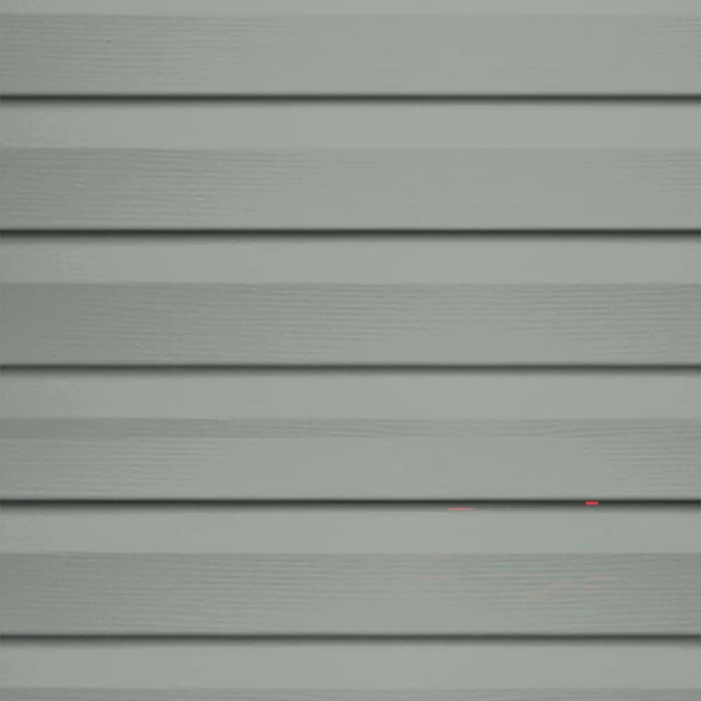 Mastic Quest Premium Vinyl Siding D45 DL, photo 23 of 35