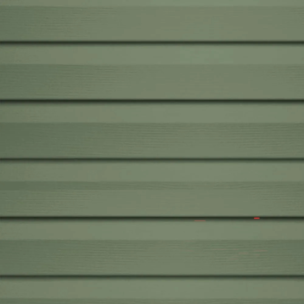 Mastic Quest Premium Vinyl Siding D45 DL, photo 24 of 35