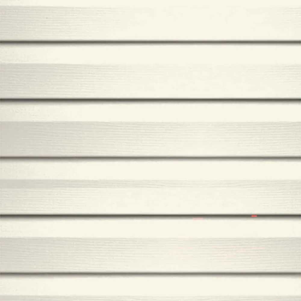 Mastic Quest Premium Vinyl Siding D45 DL, photo 25 of 35