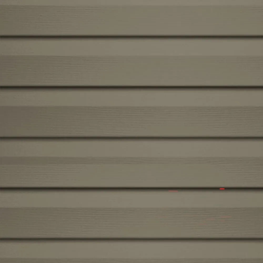 Mastic Quest Premium Vinyl Siding D45 DL, photo 14 of 35