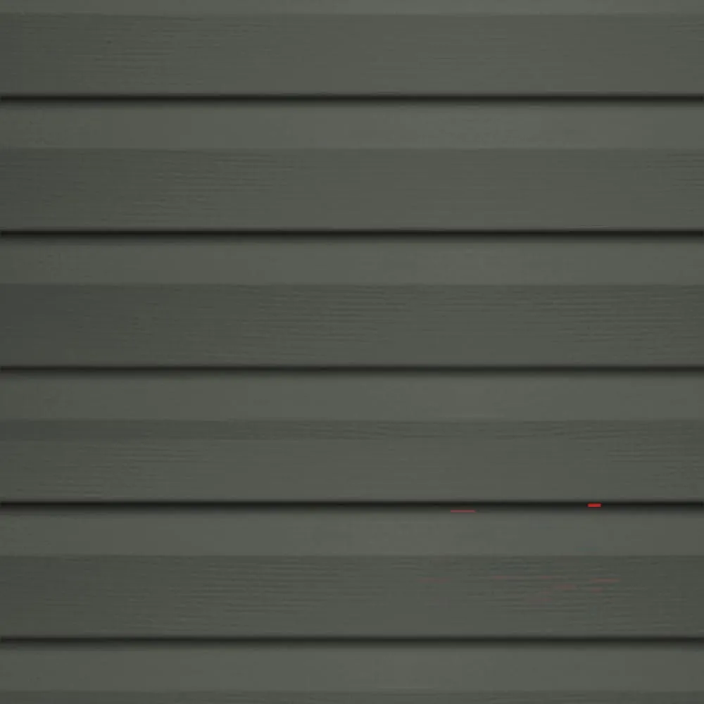 Mastic Quest Premium Vinyl Siding D45 DL, photo 26 of 35