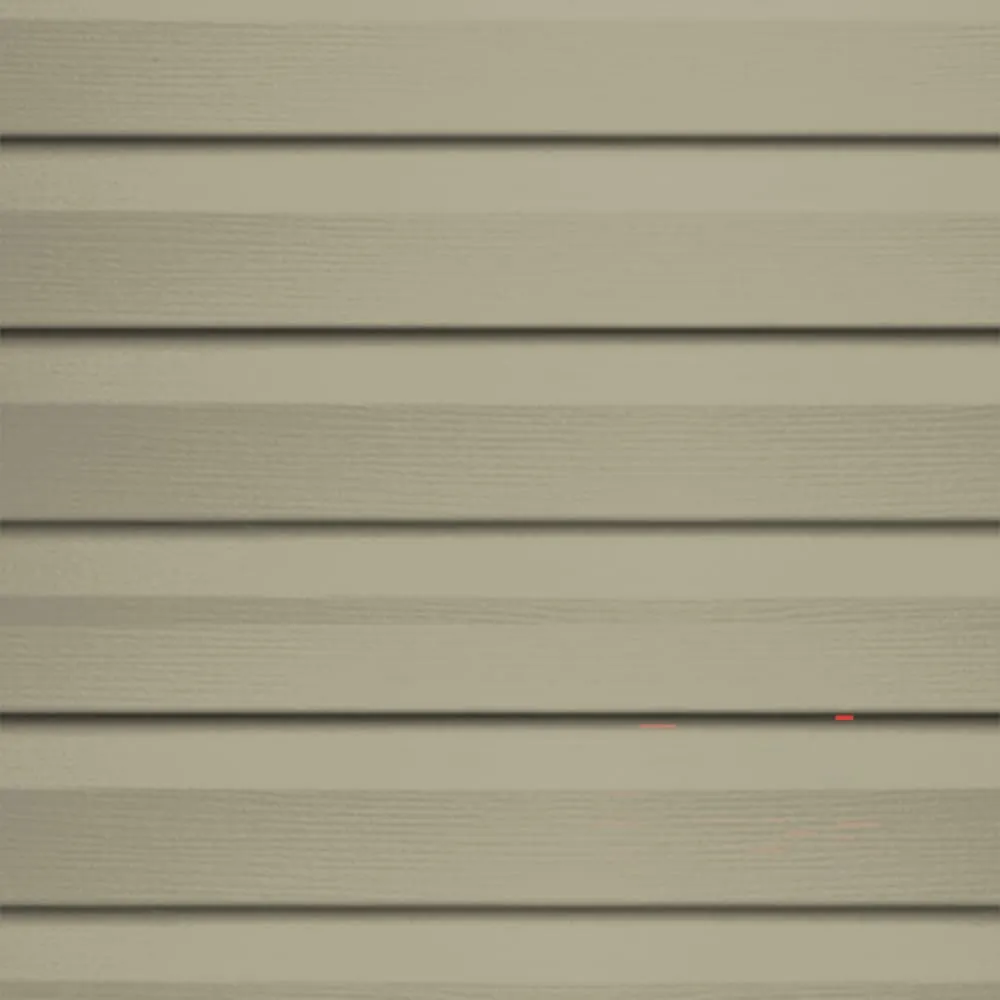 Mastic Quest Premium Vinyl Siding D45 DL, photo 17 of 35