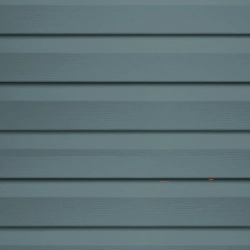 Mastic Quest Premium Vinyl Siding D45 DL, photo 15 of 35