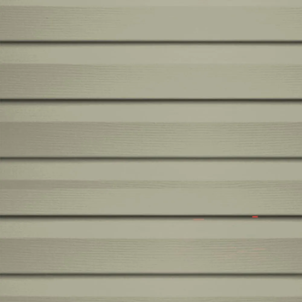 Mastic Quest Premium Vinyl Siding D45 DL, photo 5 of 35