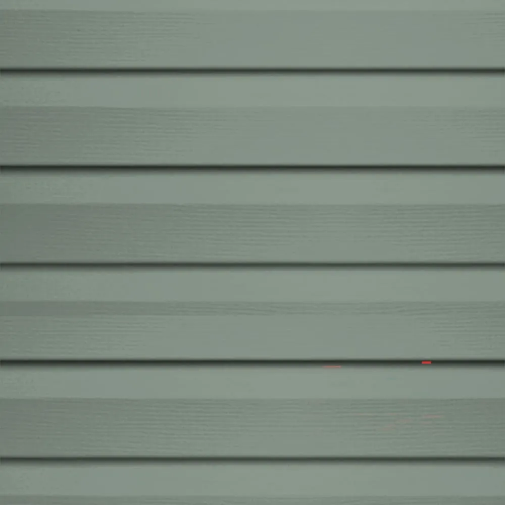 Mastic Quest Premium Vinyl Siding D45 DL, photo 3 of 35