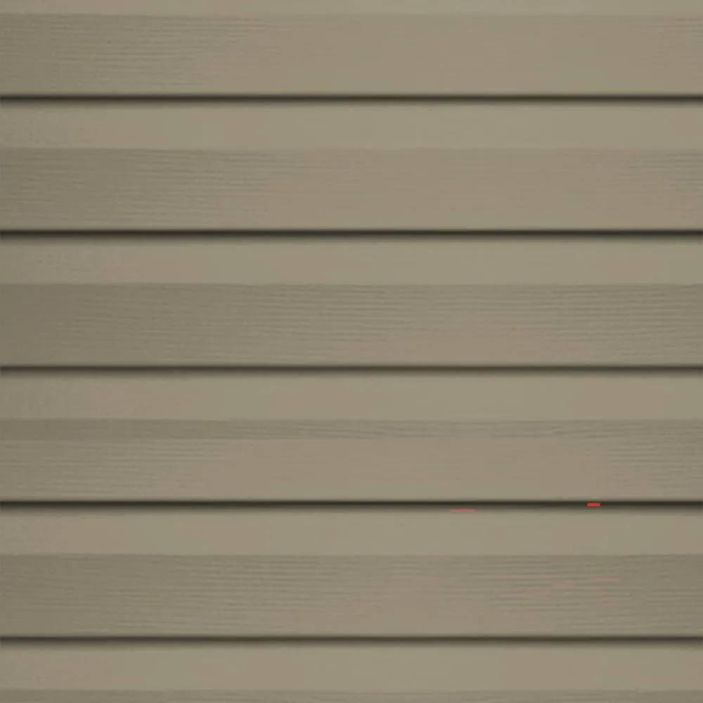 Mastic Quest Premium Vinyl Siding D45 DL, photo 27 of 35