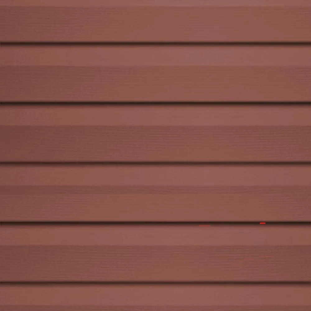 Mastic Quest Premium Vinyl Siding D45 DL, photo 28 of 35