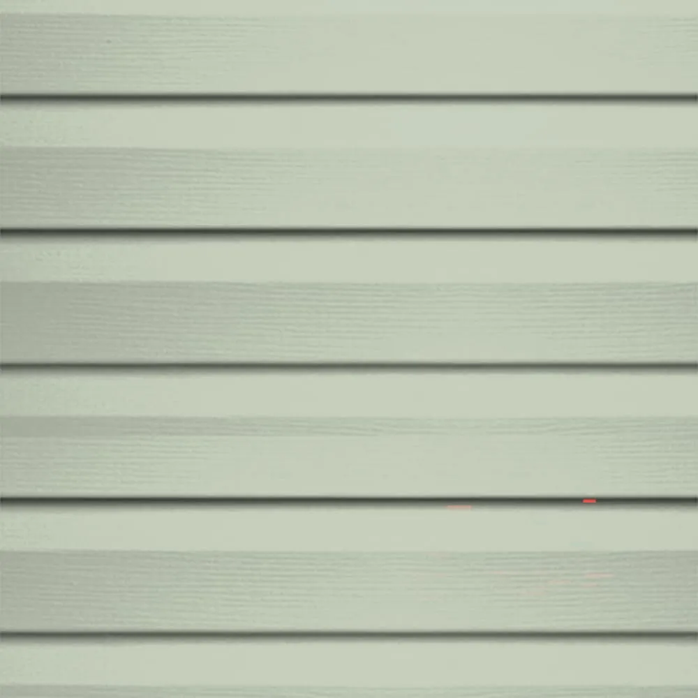 Mastic Quest Premium Vinyl Siding D45 DL, photo 29 of 35