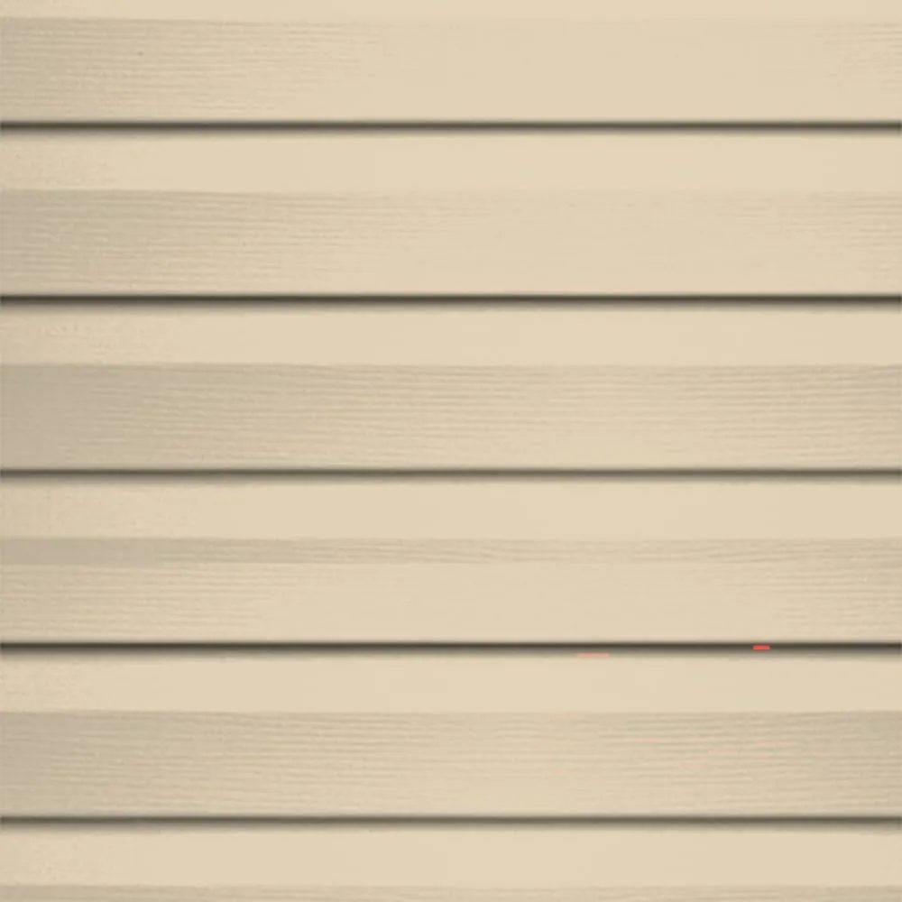 Mastic Quest Premium Vinyl Siding D45 DL, photo 30 of 35