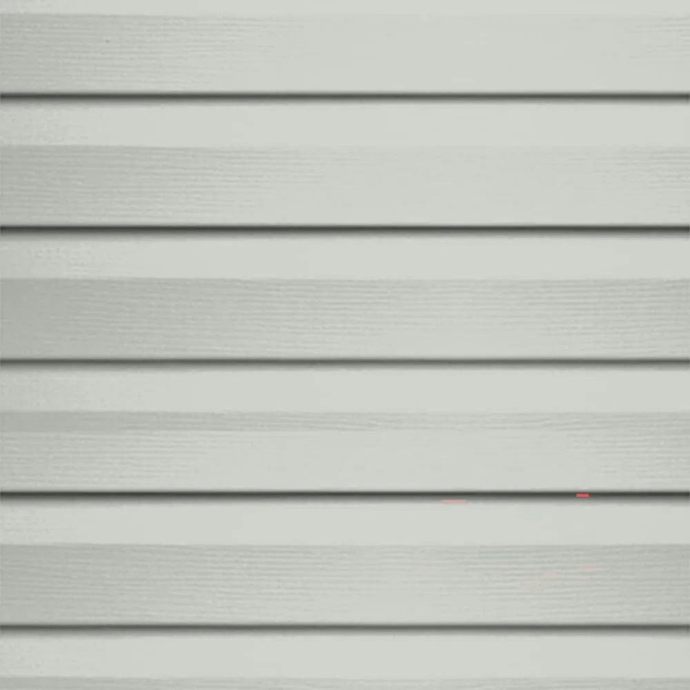 Mastic Quest Premium Vinyl Siding D45 DL, photo 31 of 35