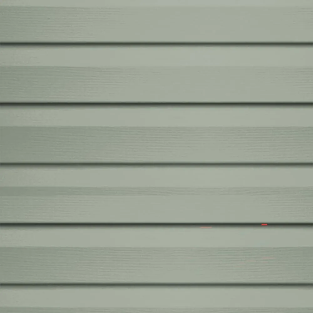Mastic Quest Premium Vinyl Siding D45 DL, photo 9 of 35