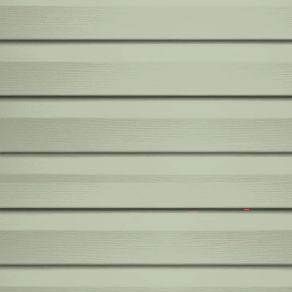 Mastic Quest Premium Vinyl Siding D45 DL, photo 32 of 35