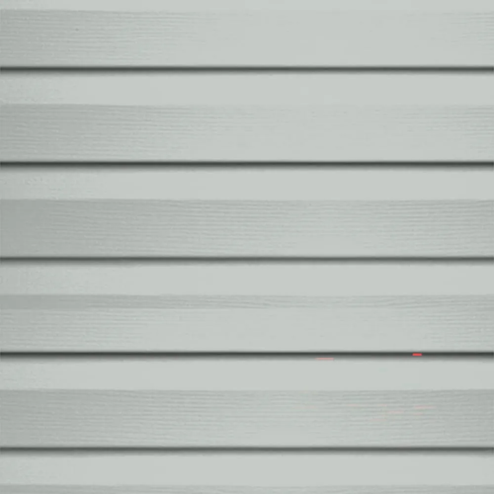 Mastic Quest Premium Vinyl Siding D45 DL, photo 10 of 35