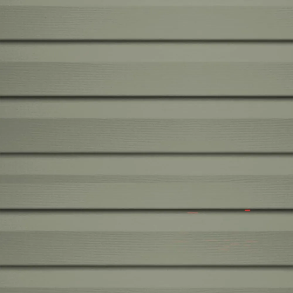 Mastic Quest Premium Vinyl Siding D45 DL, photo 18 of 35