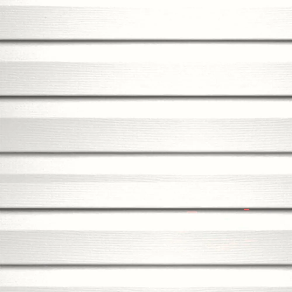 Mastic Quest Premium Vinyl Siding D45 DL, photo 11 of 35