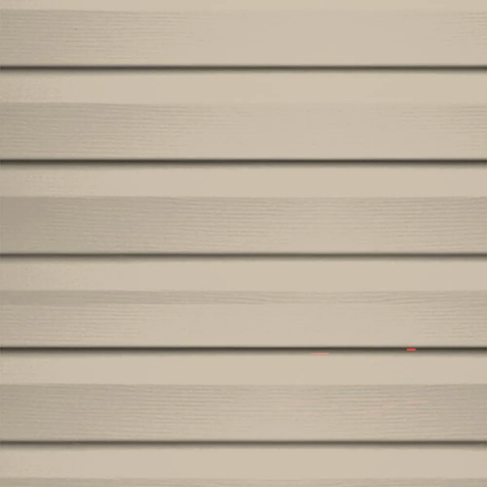 Mastic Quest Premium Vinyl Siding D45 DL, photo 12 of 35