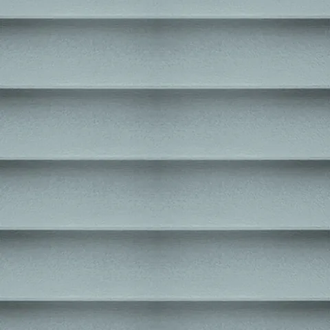 Quest Premium Vinyl Siding D4 Everest 12' 6"