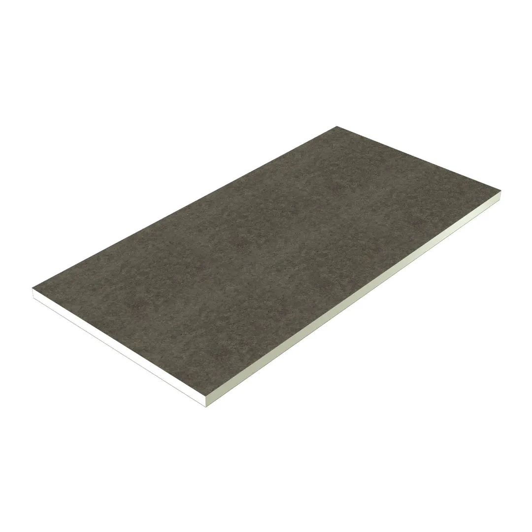 Atlas ACFoam-II Flat ISO, photo 9 of 9
