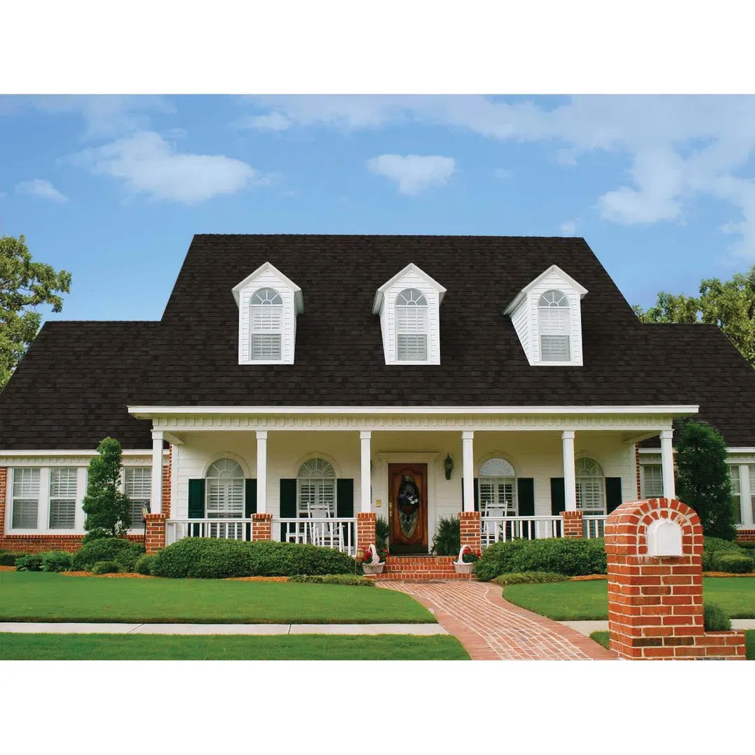 Atlas Pinnacle Pristine HP42 SG Shingles, photo 2 of 3
