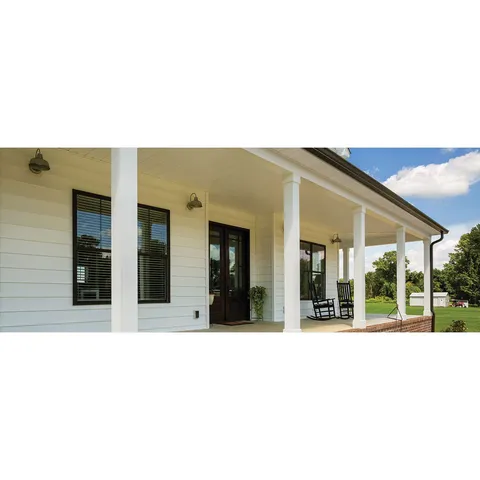 Mainstreet Vinyl Siding