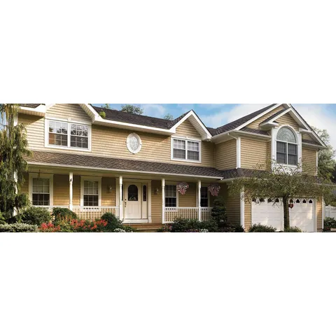 Cedar Impressions T5 Sawmill Shingle