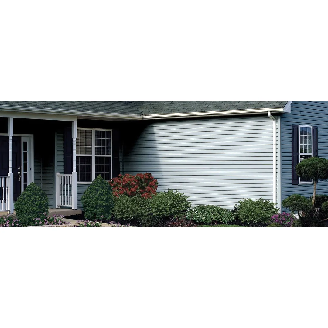 CertainTeed Monogram XL D4 Vinyl Siding, photo 2 of 3