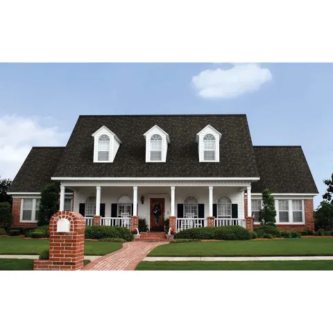 TruDefinition Duration Designer Shingles