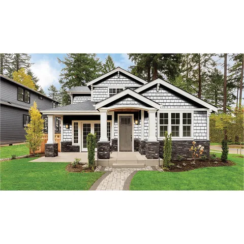 Exterior Portfolio D7 Cedar Shake 93 Sedona Shadow