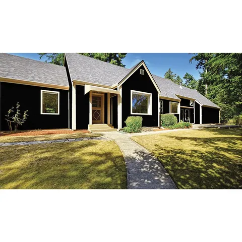 Elm Grove Vinyl Siding D5 DL