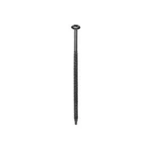 DP Fasteners