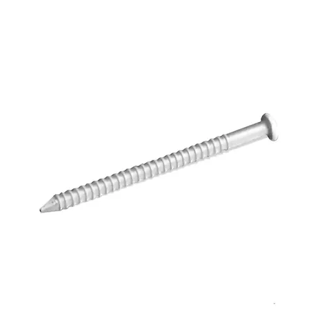 WeatherSide Siding Nails 1-3/4" 1#