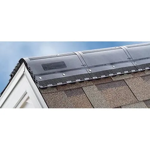 VentSure Sky Runner LTE Roll