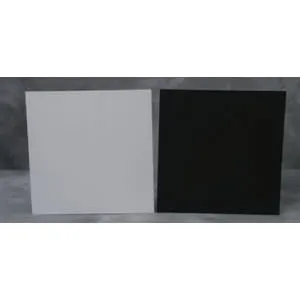 SecurShield ISO HD CGF 0.5 in × 4 ft × 4 ft