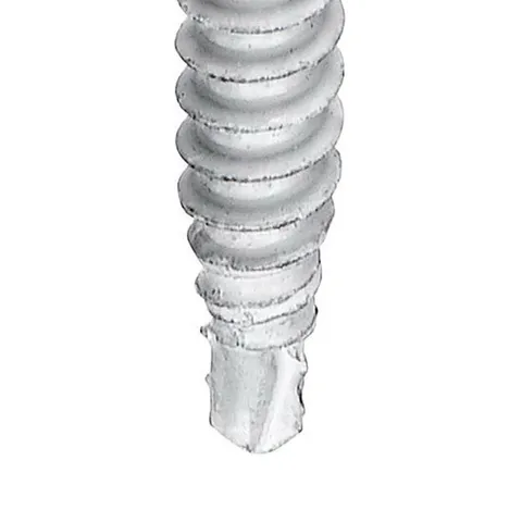 HD Roofing Fasteners