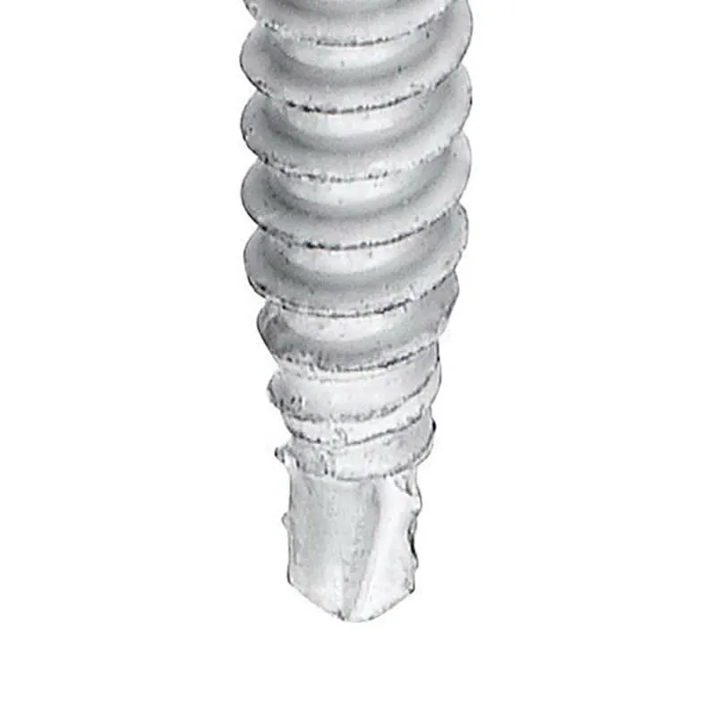TRUFAST HD Roofing Fasteners, photo 4 of 7